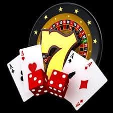 hubet89