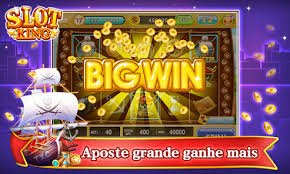 hubet89