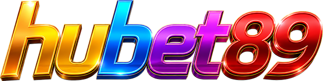 hubet89